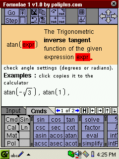 {short description of image}
